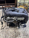 Oto Çıkma Parça / Motor / Motor Komple / Volkswagen / Passat / Çıkma Parça 