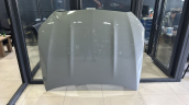 MERCEDES C SERİ W206 PPFLİ ÖN KAPUT