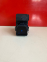 Mitsubishi L200 Outlander Ön Cam Kamerası 10R046715