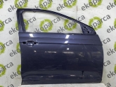 VOLKSWAGEN POLO 2018 2024 SAĞ ÖN KAPI(TAİGO-POLO) 2G4831052
