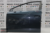 2016 - 2020 SEAT LEON SOL ÖN KAPI 5F4831055