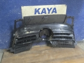 Oto Çıkma Parça / Kaporta & Karoser / Panjur / Volkswagen / Jetta / Çıkma Parça 