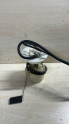 5T16-9275 FORD CONNECT DEPO ŞAMANDIRASI BURSA MG