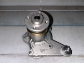 SUZUKİ ALTO SK410 DEVİRDAİM