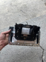 Oto Çıkma Parça / Elektrik / Teyp / Citroen / Berlingo / Çıkma Parça 