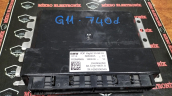 6883405 BMW G11 G12 G32 VDP Yüksek Kontrol Ünitesi