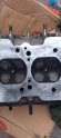 Oto Çıkma Parça / Motor / Silindir Kapağı / Mazda / Lantis / Çıkma Parça 