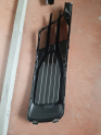 A6 SİS KAPAĞI SAĞ SOL TAKIM 2015 2016 2018 4G0807648  4G0807647