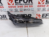 BYD TANG SAĞ FAR ÇIKMA ORİJİNAL PARÇA
