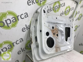 Oto Çıkma Parça / Kaporta & Karoser / Kapı / Volkswagen / Jetta / Çıkma Parça 