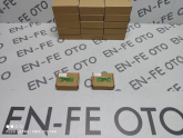 W213 E200 E250 E300 FAR İÇ LED MODÜLÜ BEYNİ 1C5406C 1C5407C 3