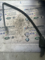 BMW X5 ÇIKMA ÖN SAĞ SOL KAPI CAM ÇERÇEVESİ 8402507 8402508