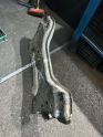 Oto Çıkma Parça / Alt Takım & Direksiyon / Travers / Peugeot / Boxer / Çıkma Parça 