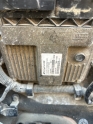 Oto Çıkma Parça / Elektrik / Beyin / Fiat / Fiorino / Çıkma Parça 