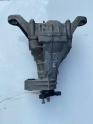 MERCEDES ML 320 W164 ARKA DEFRANSİYEL KOMPLE  - CK OTOMOTİV -