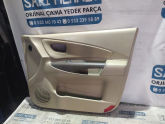 Oto Çıkma Parça / Hyundai / Tucson / Mekanik / Kapı Döşemesi / Çıkma Parça 
