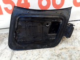 Opel Mokka B İç Depo Kapağı 9833719880 Orijinal çıkma