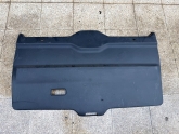 FORD COURİER 2024-25 r2x6-v429a56-ae319w BAGAJ KAPLAMASI BDÇ