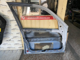 Oto Çıkma Parça / Kaporta & Karoser / Kapı / Fiat / Tempra / Çıkma Parça 