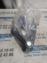 SIFIR HONDA ACCORD TABLA SALINCAK