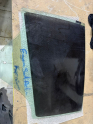 FİAT EGEA SOL ARKA CAM SÖKME ORJİNAL / 52065517