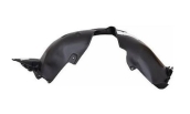 ÇAMURLUK DAVLUMBAZI T ROC 18-24  SAĞ   2GA809958A 2GA809958B