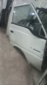 Mitsubişhi L300 Sağ ön kapı