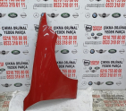 BMW F20 1 SERİSİ SAĞ ÖN ÇAMURLUK - ORJİNAL ÇIKMA YEDEK PARÇA