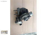 Chevrolet captiva 2.0 dizel turbo ORJİNAL OTO OPEL
