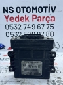 09G927750FD VW TIGUAN 2.0TDI SANZIMAN BEYNI