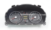 Hyundai Getz CRDI Dizel Km Saati Gösterge Paneli Kadran Orj.