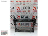 BYD ATTO3 ÖN PANEL KOMPLE ORJİNAL ÇIKMA YEDEK PARÇA 23-24