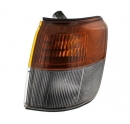Pajero 1991-1997 Sol Sinyal Mb831081