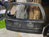 OPEL ASTRA F STATİON WAGON BAGAJ KAPAĞI SIFIR ORJİNAL 90451280
