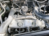 Ford connet 90 lık motor 2007 öncesi