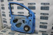 Oto Çıkma Parça / Kaporta & Karoser / Kapı / Fiat / Panda / Çıkma Parça 