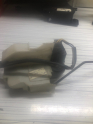 Oto Çıkma Parça / Mekanik / Kapı Kilidi / Hyundai / H1 / Çıkma Parça 