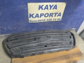 Oto Çıkma Parça / Kaporta & Karoser / Panjur / Ford / Transit / Çıkma Parça 