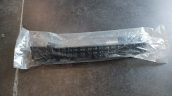 HONDA JAZZ ARKA TAMPON BRAKETİ SAĞ 2009 2011 71593-TF0-003 SO