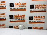 ÇIKMA PEUGEOT 206-X-SARA SAĞ AYNA KAPAĞI OEM CP5105000