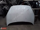 FORD FİESTA 2015 ÇIKMA KAPUT
