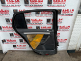 Oto Çıkma Parça / Kaporta & Karoser / Kapı / Volkswagen / Golf / Çıkma Parça 