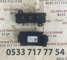 4N1941501B AUDİ A8 FAR DÜĞMESİ MODÜLÜ
