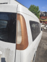 Chery Taxim sağ arka stop