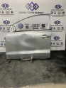 Oto Çıkma Parça / Kaporta & Karoser / Kapı / Volkswagen / Polo / Çıkma Parça 