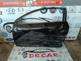 RENAULT MEGANE 3 COUPE SOL ÖN KAPI ORİJİNAL ÇIKMA PARÇA