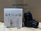 VW AMAROK 2010-2016 KONTAK TERMİĞİ SOKETİ ANAHTARI ORİJİNAL