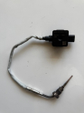 Turbo Sıcaklık Sensörü Mercedes-Benz E Serisi W213 A0009054109