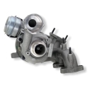Passat B6 1.9 TDI TURBO 03G253014F 5439 988 0011  VESGEYT