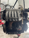 Transporter t4 dolu motor 2.4 aja